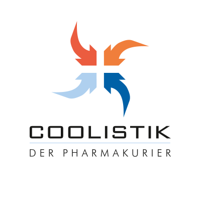 Coolistik Logo