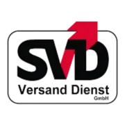 SVD Versand Dienst GmbH