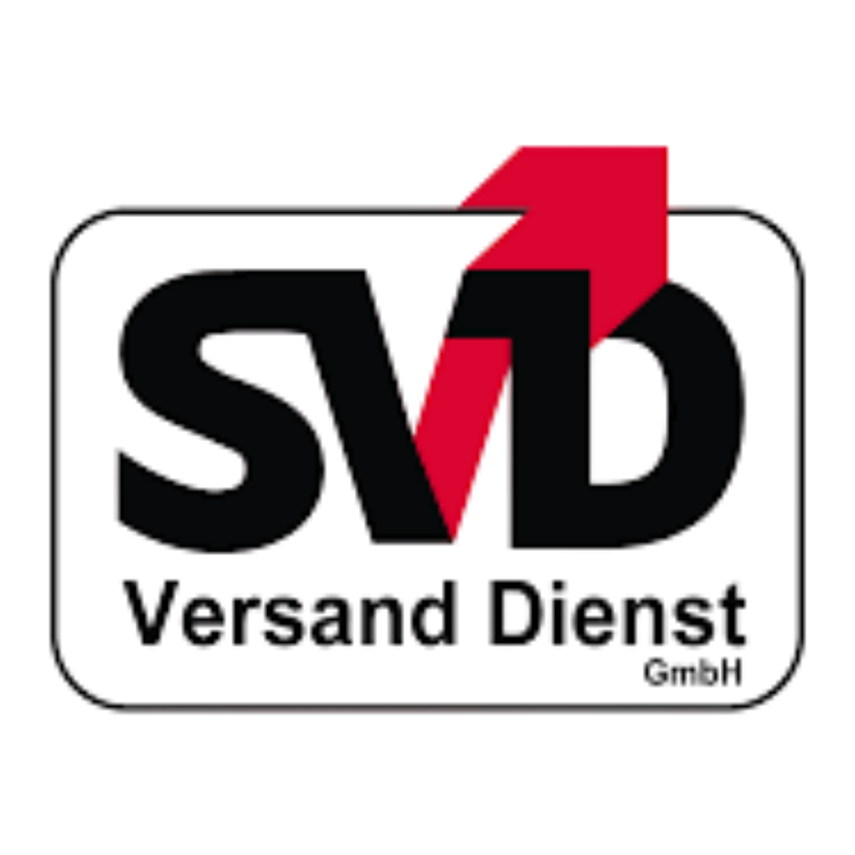 SVD Versand Dienst GmbH